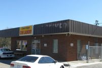 Property for sale in Dougherty County, Georgia