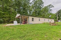 Ranch Property for sale in Baxter County, Arkansas