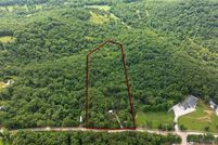 Recreational Property for sale in Camden County, Missouri