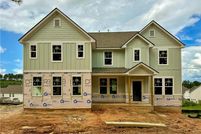 Residential Property for sale in Lee County, Alabama