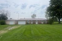 Farm Property for sale in Livingston County, Missouri