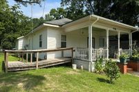 Farm Property for sale in Pike County, Alabama