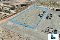 Property for sale in Iron County, Utah