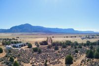 Recreational Property for sale in Washington County, Utah
