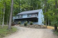 Farm Property for sale in Cortland County, New York