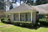 Residential Property for sale in Hinds County, Mississippi