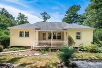 Farm Property for sale in Morrow County, Ohio