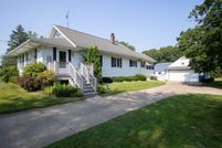 Ranch Property for sale in Calhoun County, Michigan