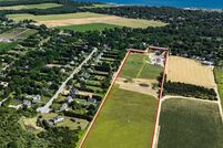 Ranch Property for sale in Suffolk County, New York