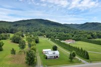 Farm Property for sale in Washington County, Tennessee