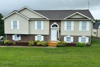 Recreational Property for sale in Washington County, Tennessee