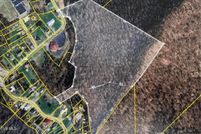 Undeveloped Land for sale in Smyth County, Virginia