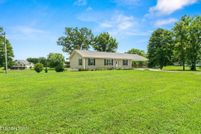 Farm Property for sale in Monroe County, Tennessee