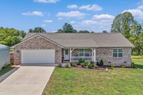 Farm Property for sale in Blount County, Tennessee