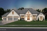 Residential Property for sale in Loudon County, Tennessee