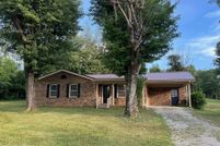 Ranch Property for sale in Putnam County, Tennessee