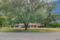 Farm Property for sale in Wood County, Texas