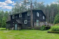 Recreational Property for sale in Tioga County, Pennsylvania
