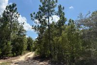 Recreational Property for sale in Washington County, Florida