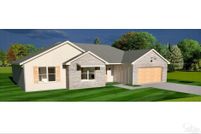 Recreational Property for sale in Santa Rosa County, Florida