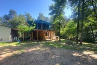 Farm Property for sale in Randolph County, Arkansas