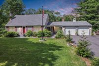 Farm Property for sale in Windham County, Connecticut
