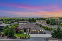 Residential Property for sale in Benton County, Washington
