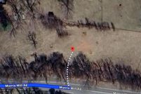 Farm Property for sale in Staunton City County, Virginia