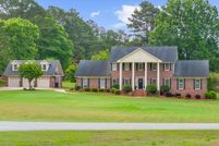 Ranch Property for sale in Henry County, Georgia