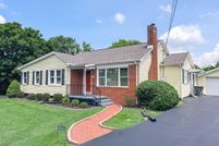 Farm Property for sale in Hopkins County, Kentucky