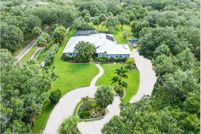 Farm Property for sale in Brevard County, Florida