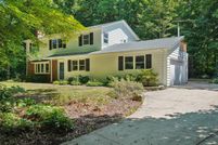 Farm Property for sale in Washington County, Wisconsin