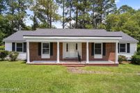 Ranch Property for sale in Wayne County, North Carolina