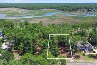 Farm Property for sale in Brunswick County, North Carolina