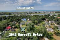 Undeveloped Land for sale in Brunswick County, North Carolina