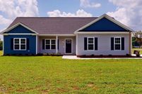 Ranch Property for sale in Wayne County, North Carolina