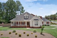 Residential Property for sale in Calhoun County, Alabama