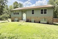 Farm Property for sale in Atlantic County, New Jersey