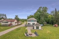 Recreational Property for sale in Mille Lacs County, Minnesota