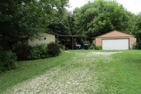 Residential Property for sale in Fulton County, Illinois
