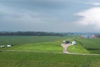 Farm Property for sale in Scott County, Minnesota