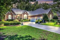 Farm Property for sale in Georgetown County, South Carolina