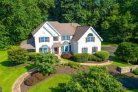 Recreational Property for sale in Montgomery County, Pennsylvania