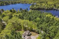 Residential Property for sale in Berkshire County, Massachusetts
