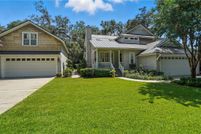 Recreational Property for sale in Glynn County, Georgia
