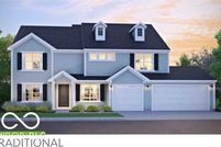 Recreational Property for sale in Bartholomew County, Indiana