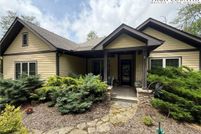 Ranch Property for sale in Avery County, North Carolina