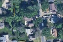 Farm Property for sale in Ramsey County, Minnesota