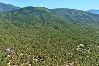 Undeveloped Land for sale in Taos County, New Mexico