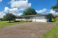 Property for sale in Barron County, Wisconsin